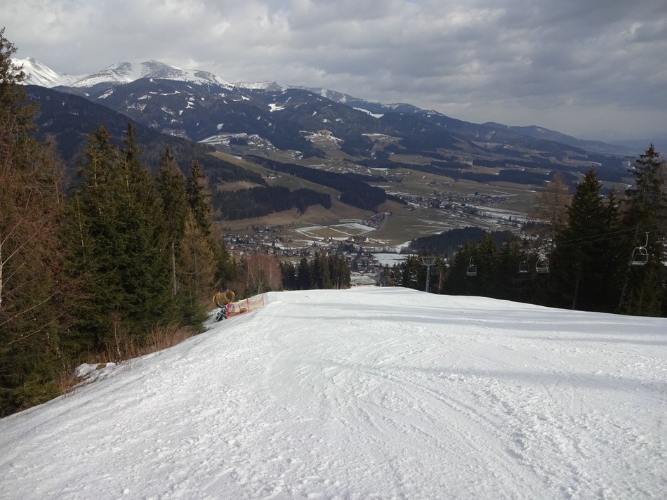 comp_23riedlabfahrtso8cjmz.jpg
