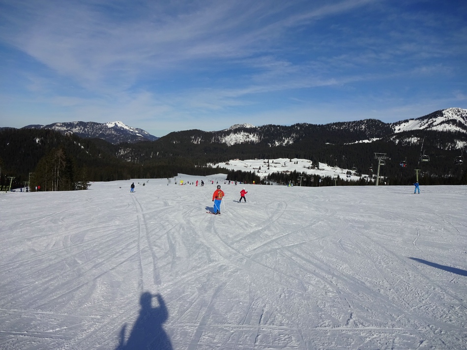 comp_23rossalmtalblicbeuki.jpg