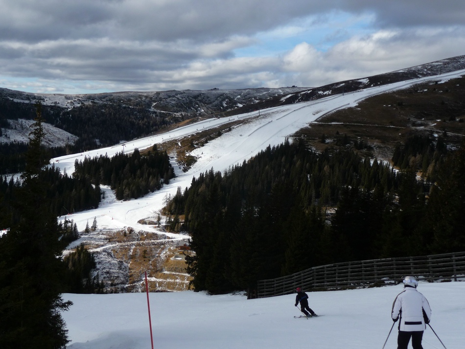 comp_23schoenberglachx2qq3.jpg