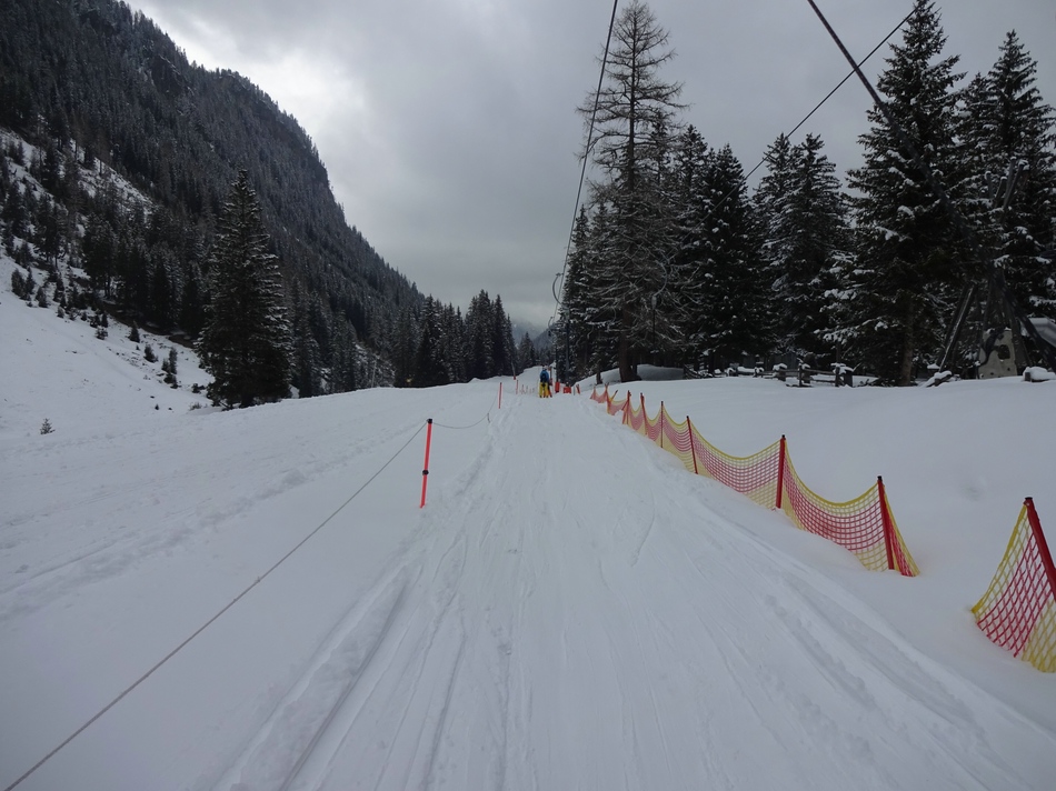 comp_23schwarzwasserll4j34.jpg