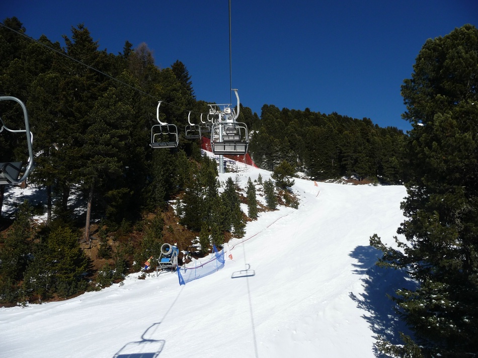 comp_23skihuettenbergd9ue2.jpg