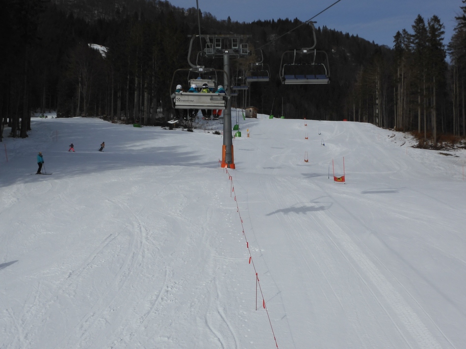 comp_23soellnreithberb5jh2.jpg