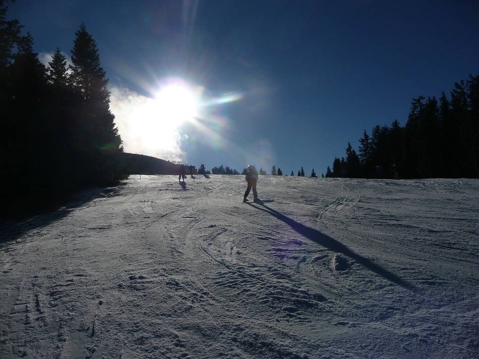comp_23w11abfahrtbergv5jrr.jpg