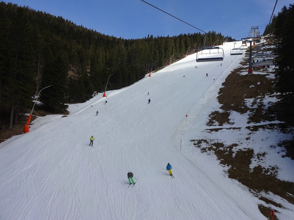 comp_24bergfahrtstein5hy3y.jpg