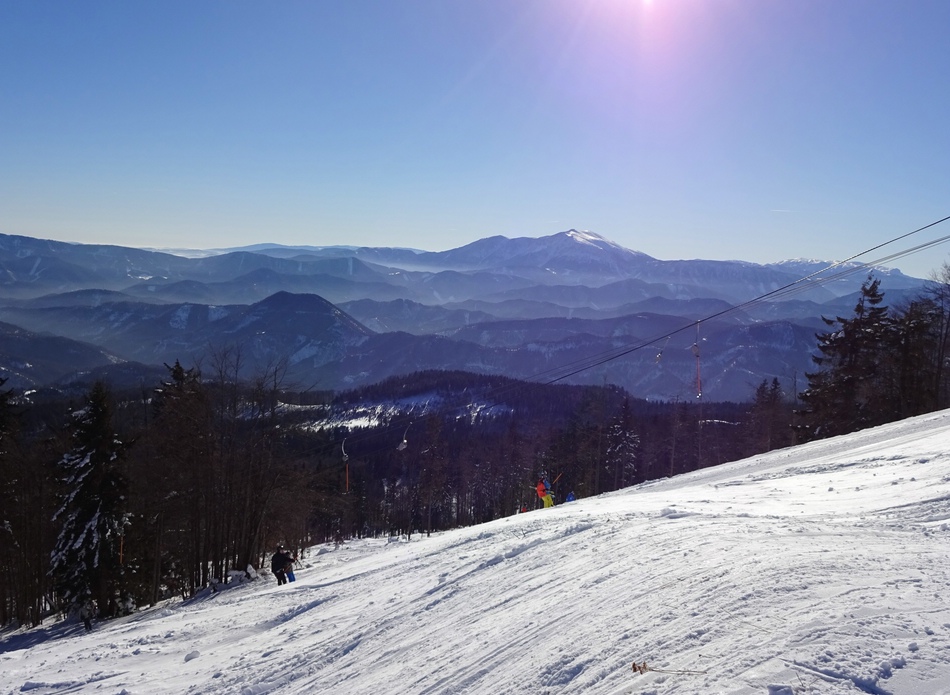 comp_24gipfelschneebe6msh0.jpg