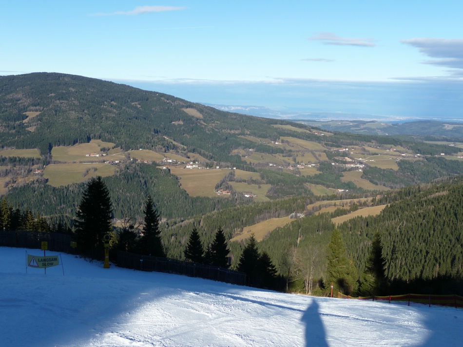 comp_24panoramaabfahrsypw5.jpg