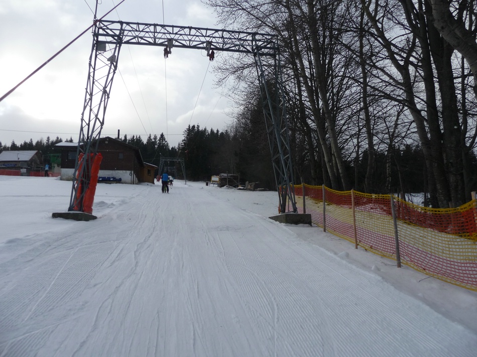 comp_24panoramaliftbe4lks5.jpg