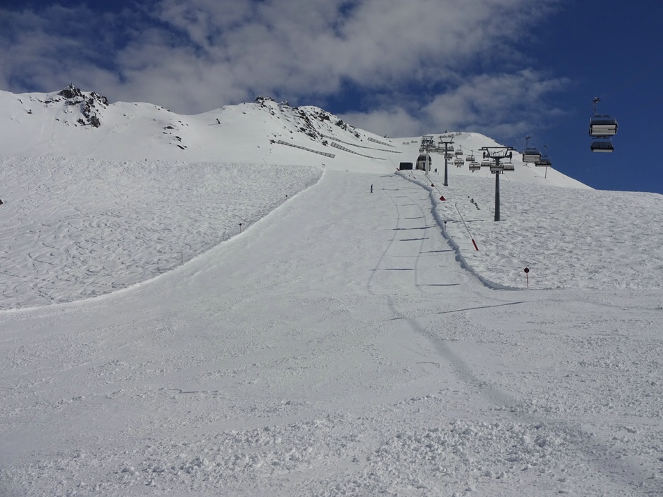 comp_24piste34bergblibmjdm.jpg