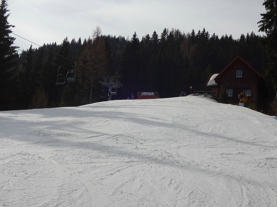 comp_24riedlabfahrtsovlj43.jpg