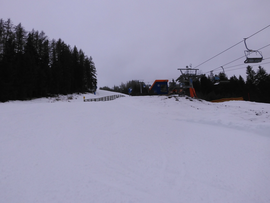 comp_24schopfartb8j5a.jpg