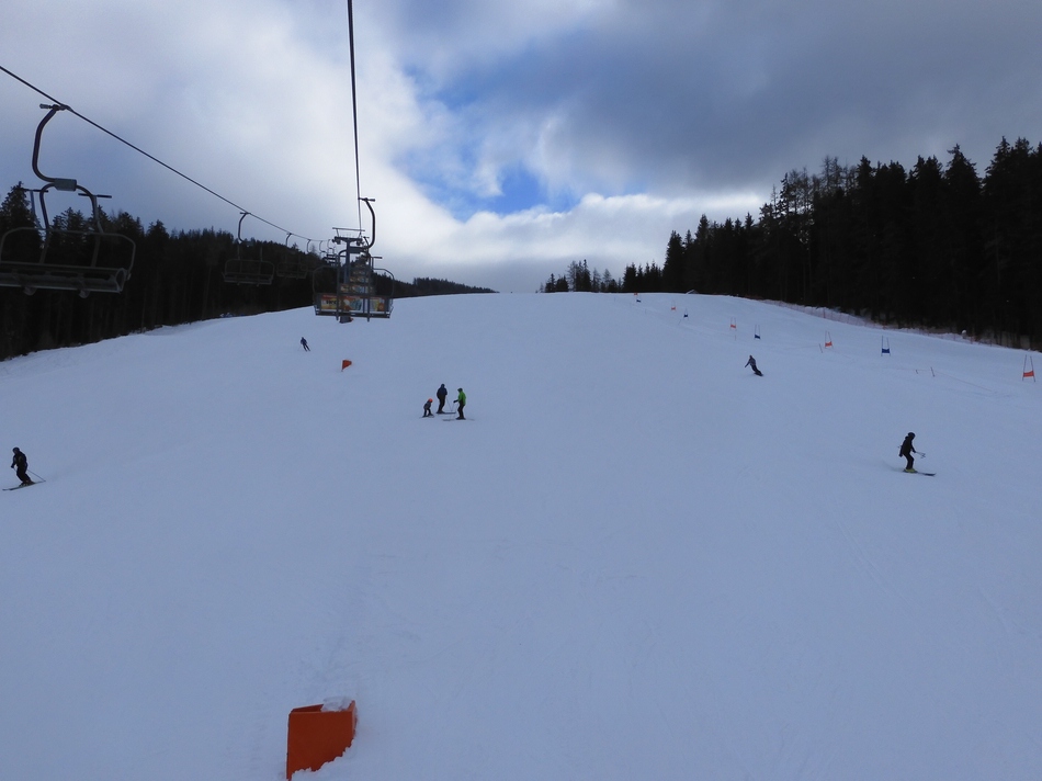 comp_24sesselbahnberg4hd74.jpg