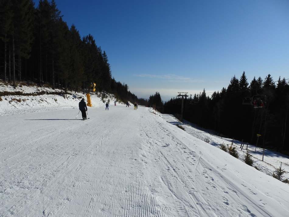 comp_24talabfahrtmoendbk41.jpg
