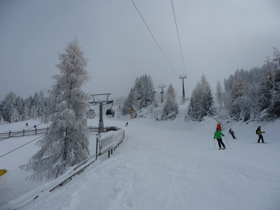 comp_25beimittelstati02sw6.jpg