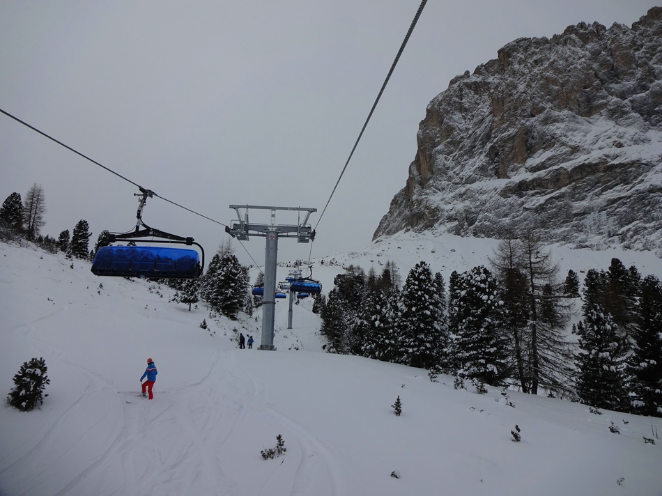 comp_25bergfahrtgranpoauoo.jpg