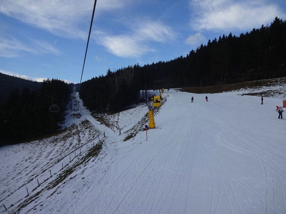 comp_25bergfahrtsonnetrf0h.jpg
