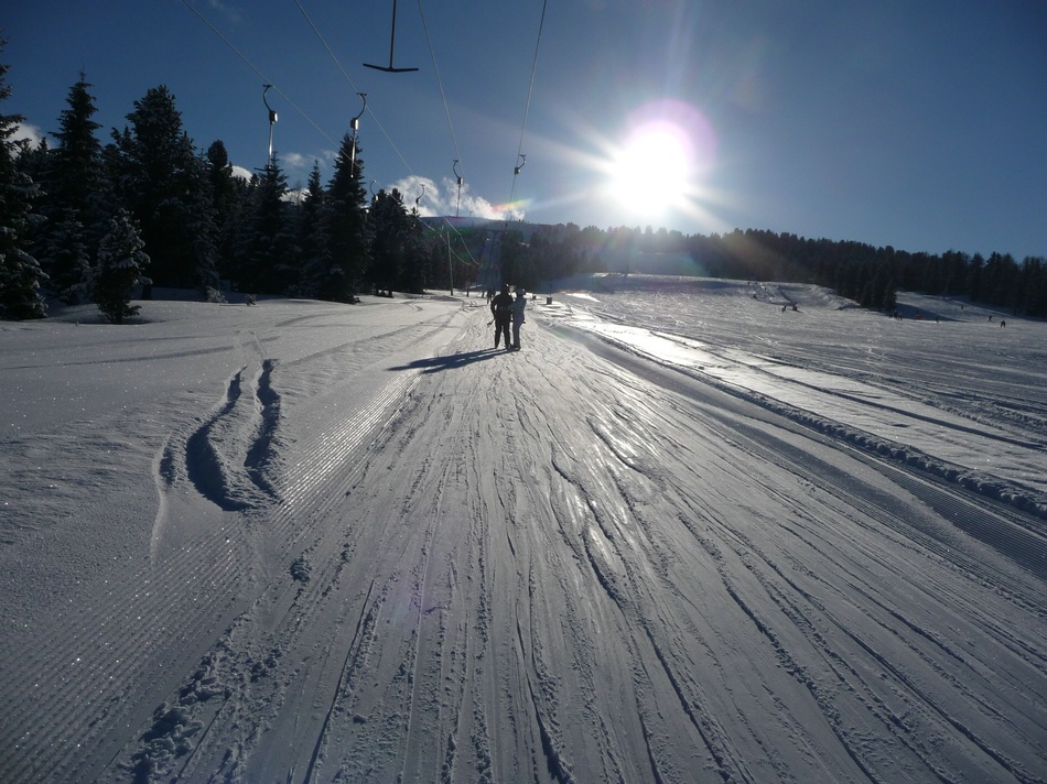 comp_25bergfahrtsunshn4f93.jpg