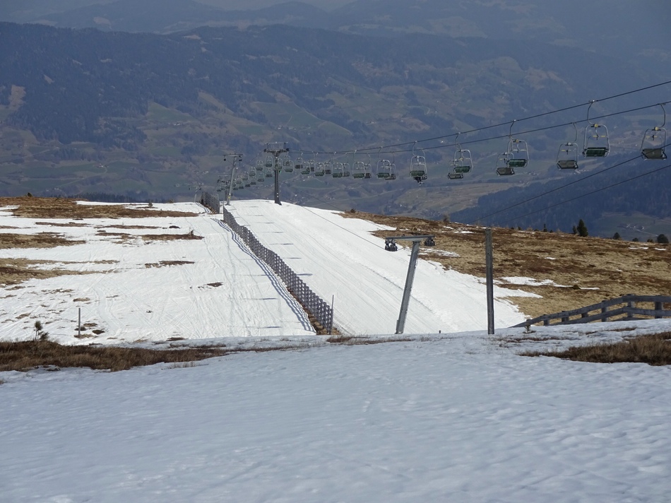 comp_25bergstationroslnsdp.jpg