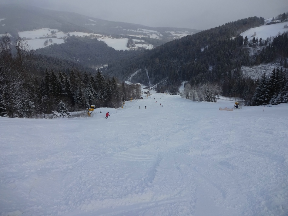 comp_25marienseeabfahfuce1.jpg