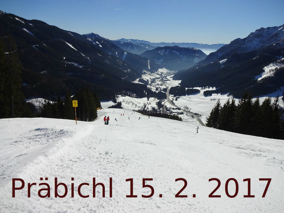 comp_25panoramaabfahre7sha.jpg