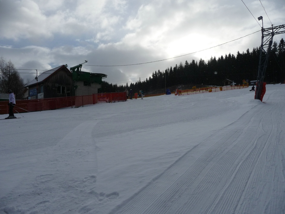 comp_25panoramaliftbeupjuv.jpg