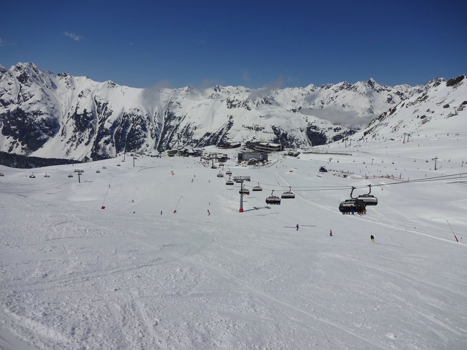 comp_25piste11omjxx.jpg