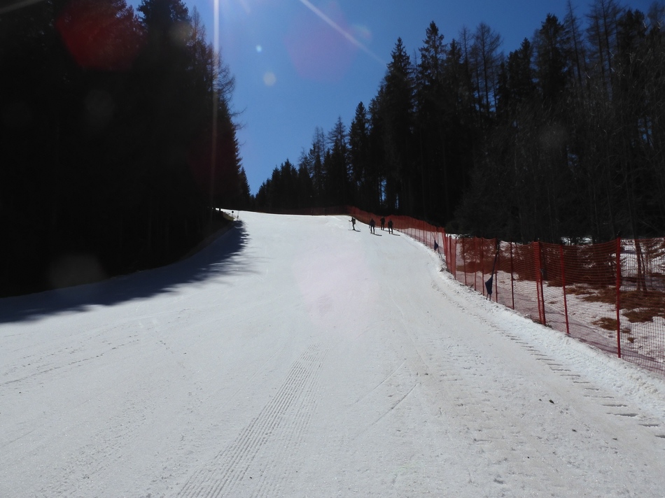 comp_25piste1abergbli3lku1.jpg