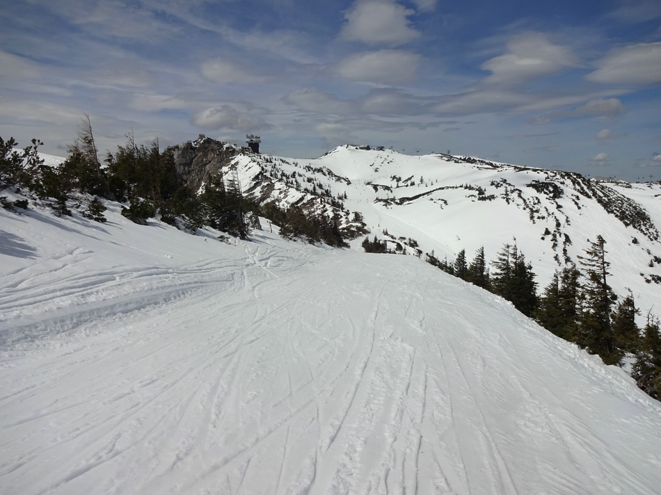 comp_25piste5bujj1o.jpg
