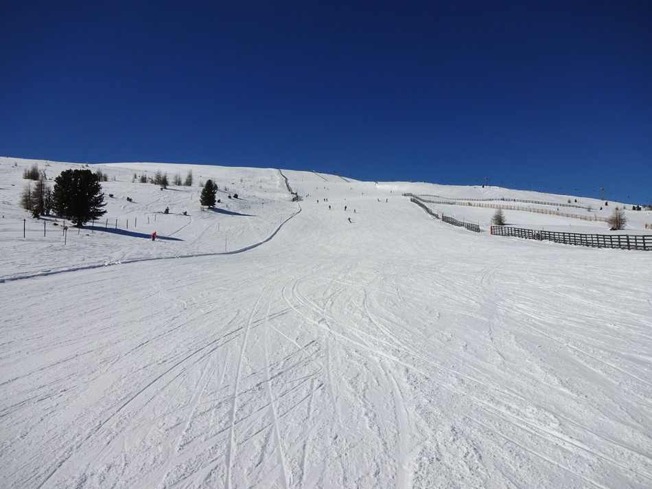 comp_25piste9bergblick3yhy.jpg