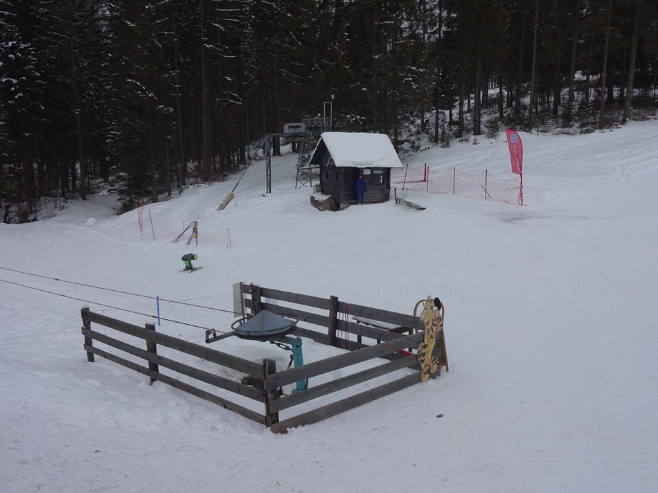 comp_25seilliftbergsc8cs9v.jpg
