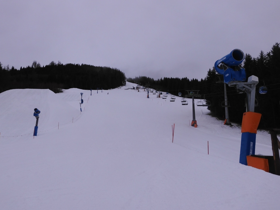 comp_25talabfahrtbergq2jmj.jpg