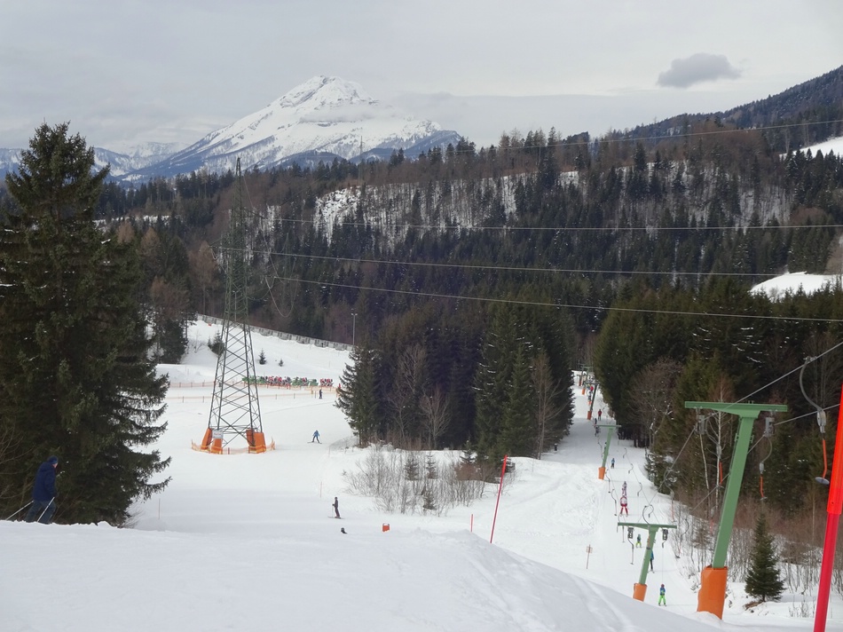 comp_25tellerliftoetswwjc2.jpg