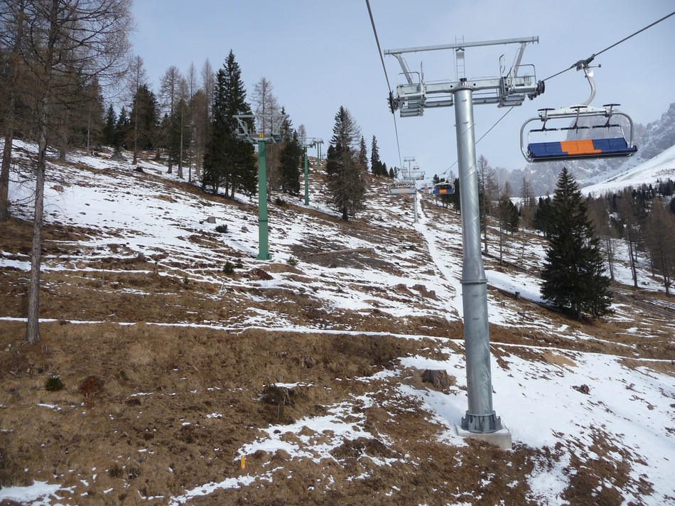 comp_25tscheinaltneumybtu.jpg