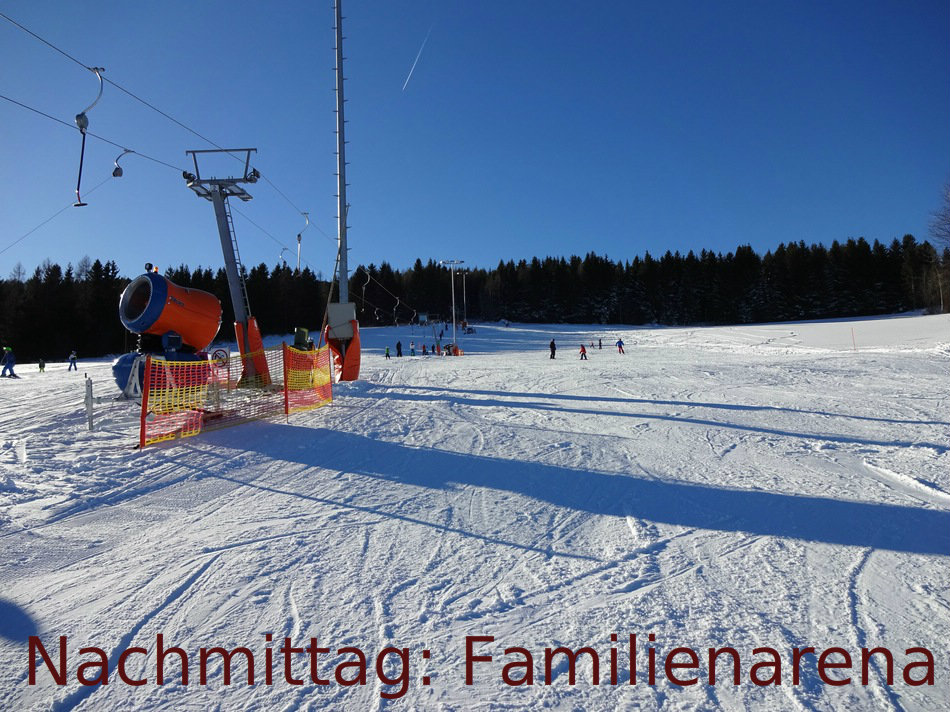 comp_26bergblickmitte96uxb.jpg