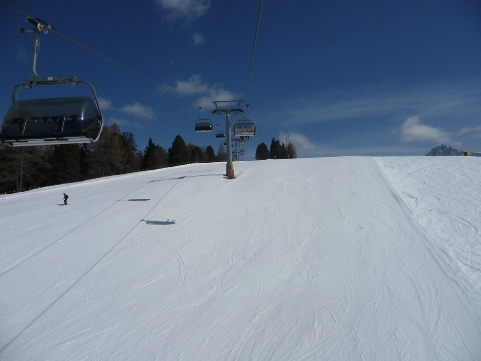 comp_26bergfahrtmontedlufl.jpg