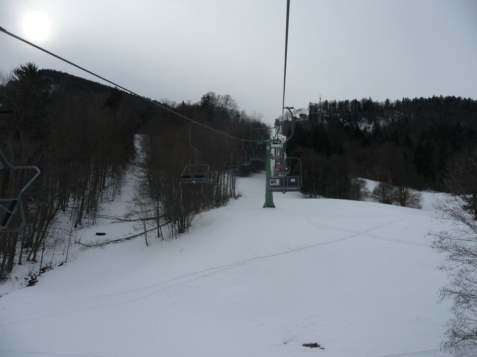 comp_26bergfahrtpfarrn3qe6.jpg