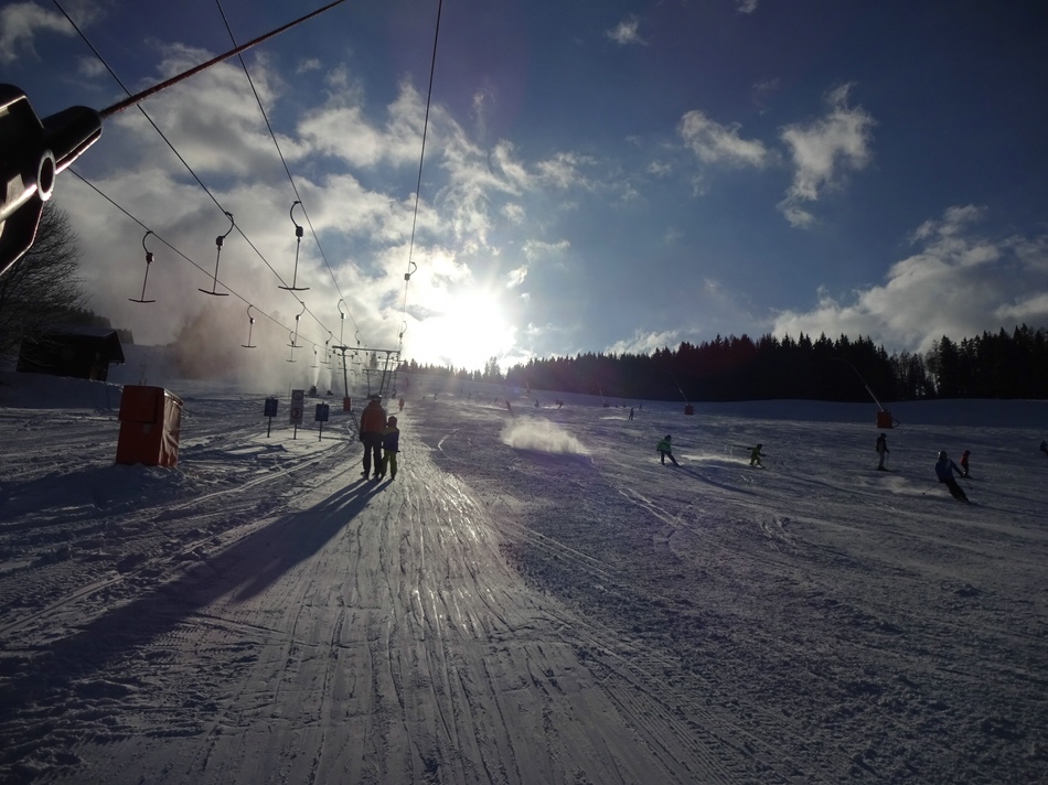 comp_26bergfahrtschiezqu7r.jpg