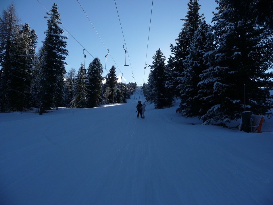 comp_26bergfahrtsunsh6bcml.jpg