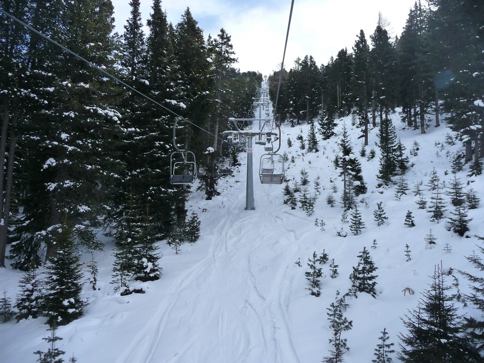 comp_26doladizzabergfadbq8.jpg