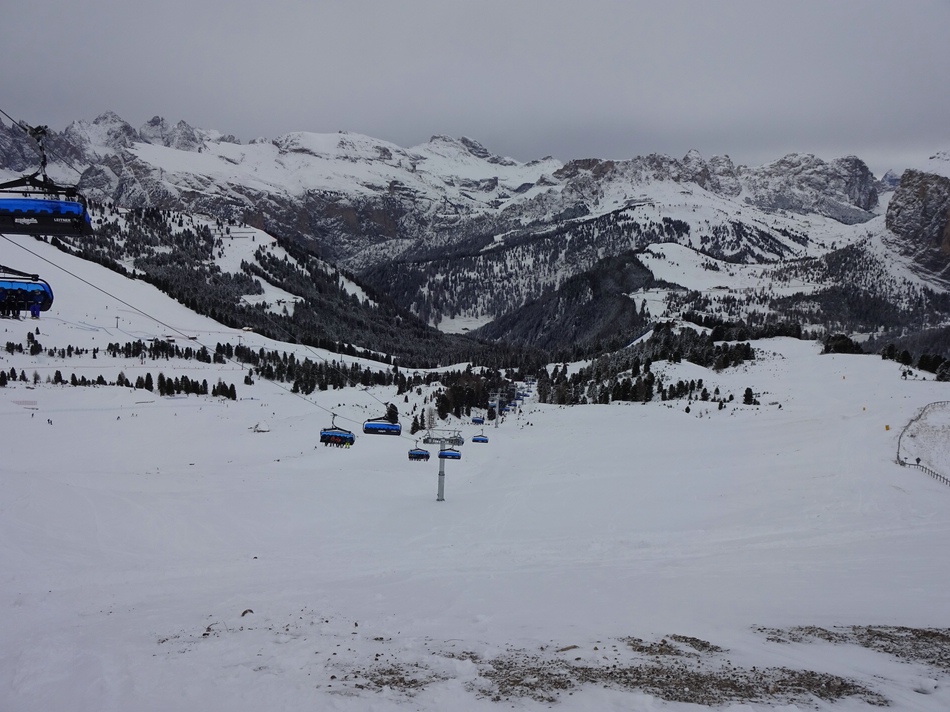 comp_26granparadisotadguko.jpg