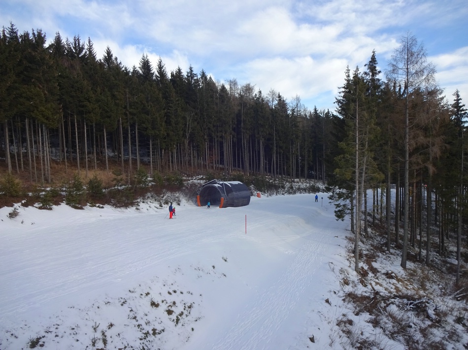 comp_26lellatunnelecc99.jpg