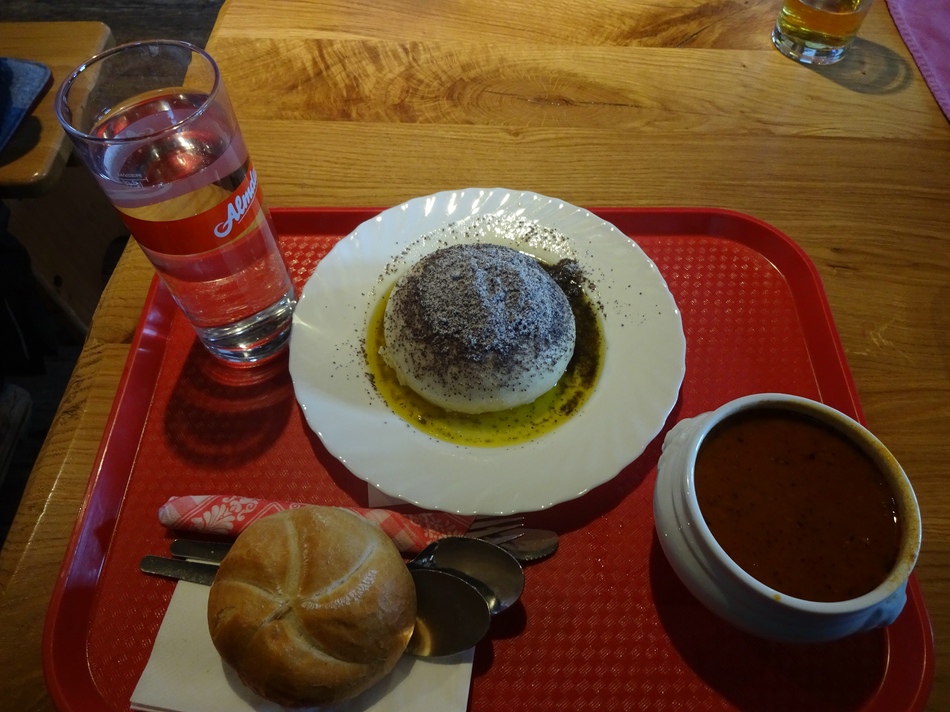 comp_26mittagessen1wktd.jpg