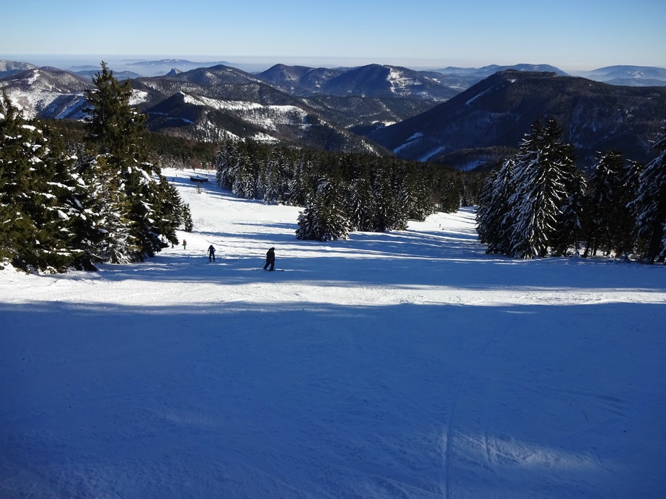 comp_26muldenabfahrtq7snw.jpg