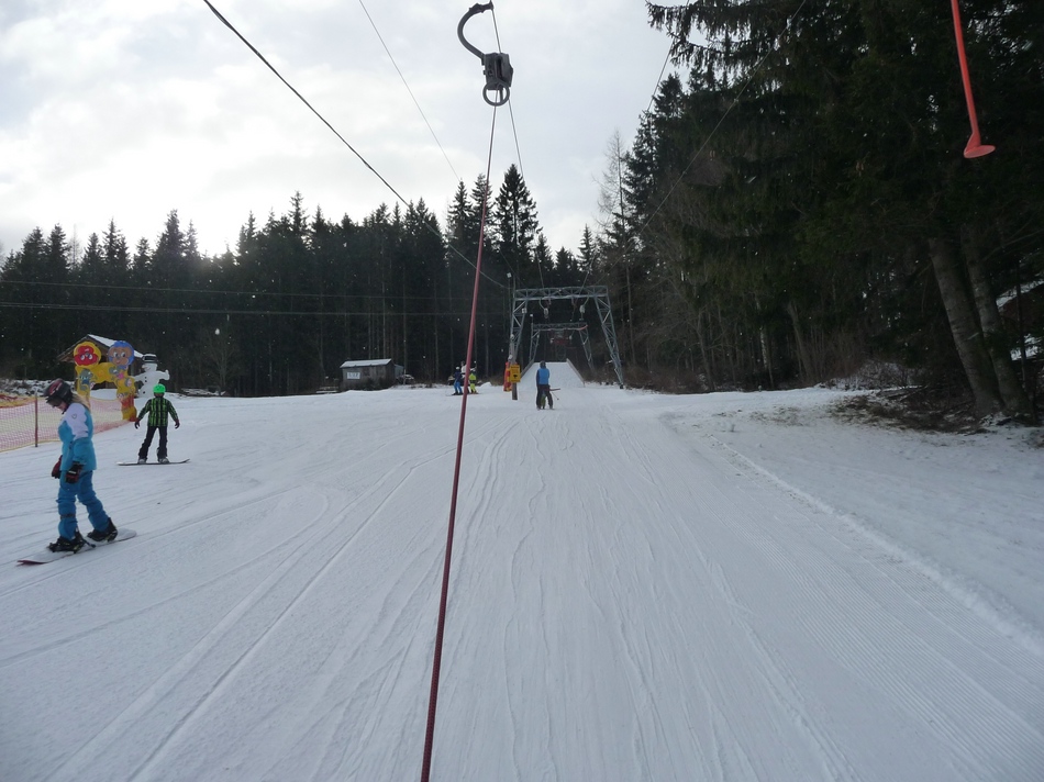 comp_26panoramaliftbeb0k2a.jpg