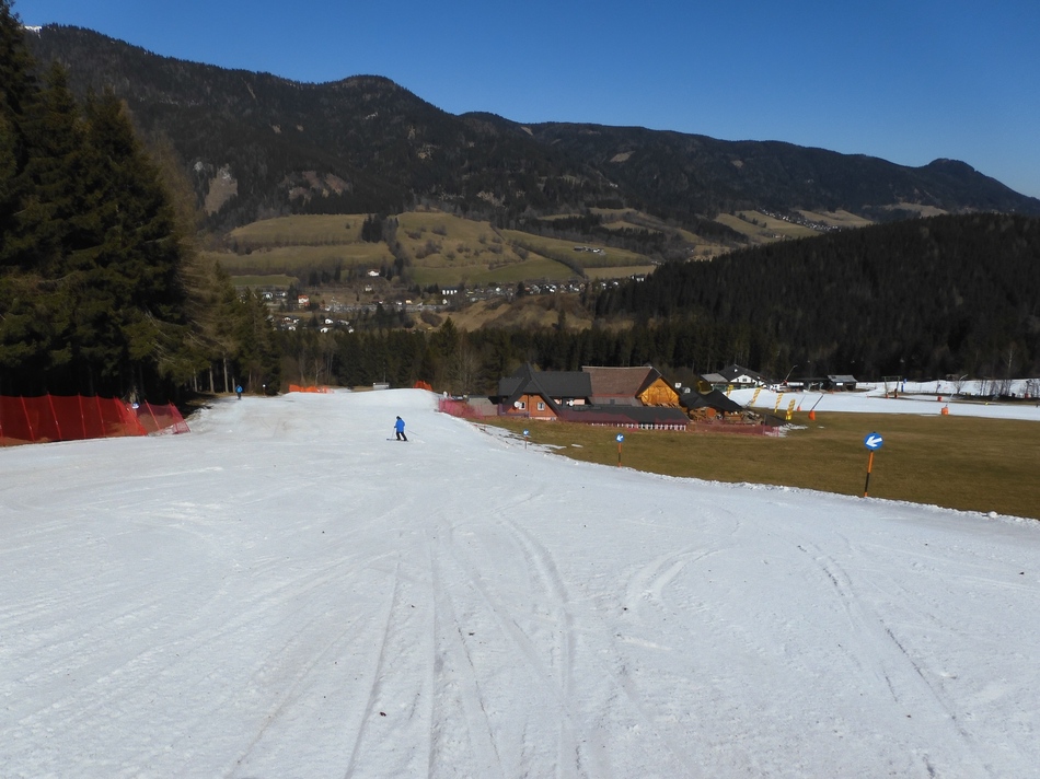 comp_26piste1atalblicvej5m.jpg