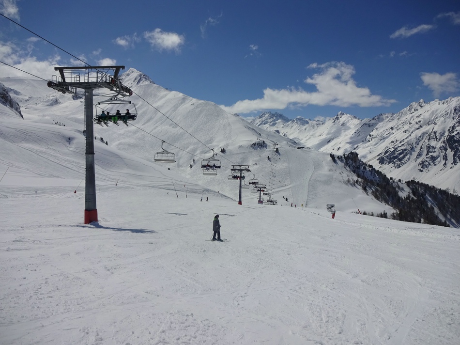 comp_26piste2whj35.jpg