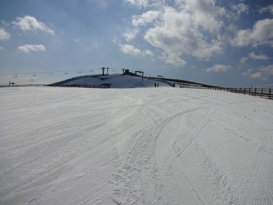 comp_26piste8obenberg2zshh.jpg