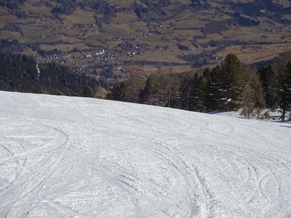 comp_26piste9sanktgeohll5g.jpg