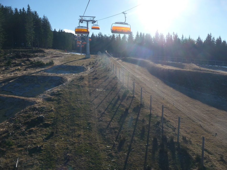 comp_26w11bergfahrtso00ktk.jpg