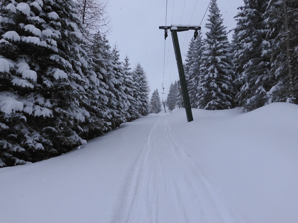 comp_27bergfahrt4lzkxo.jpg