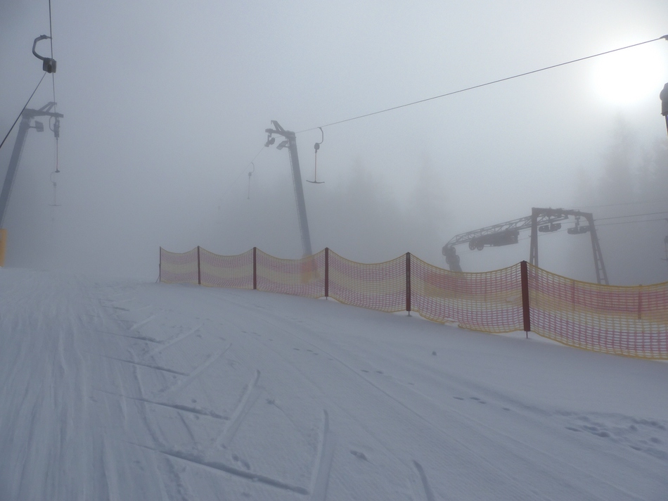comp_27gipfelliftbergpzcxz.jpg